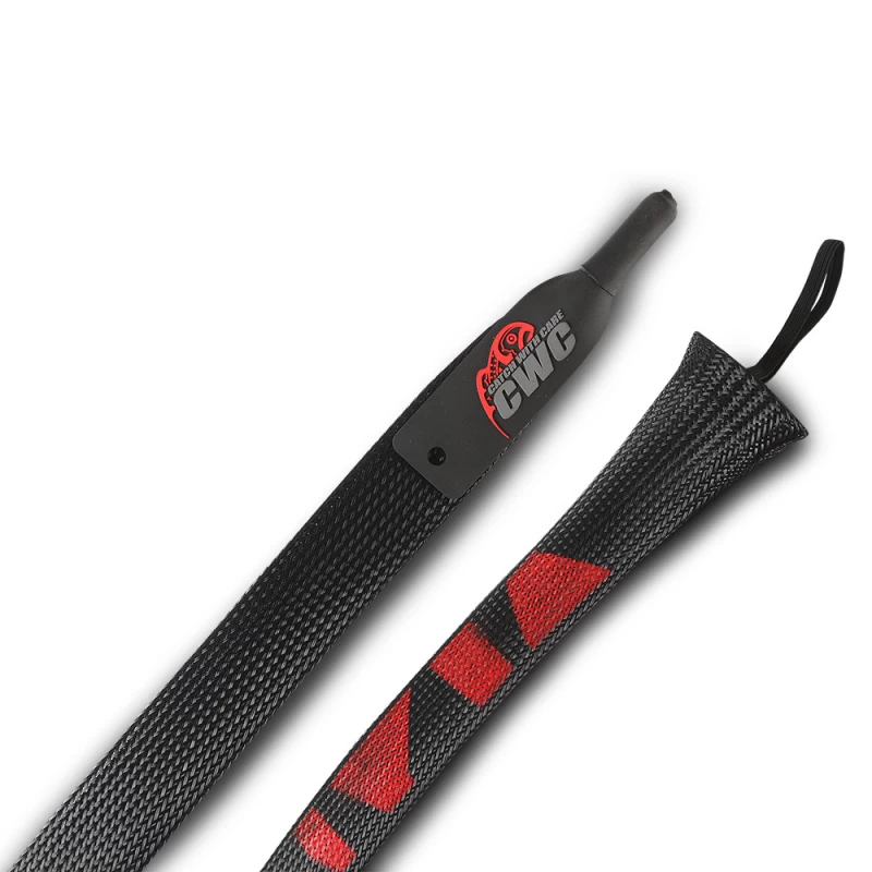 CWC Rodsocks – Bild 2