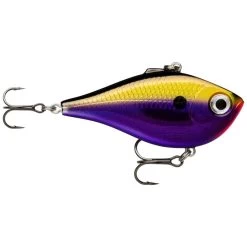 Rapala Rippin Rap 6cm 14g