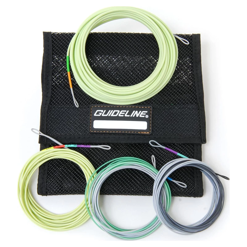 Guideline 4D Compact Multi Tip – Bild 2