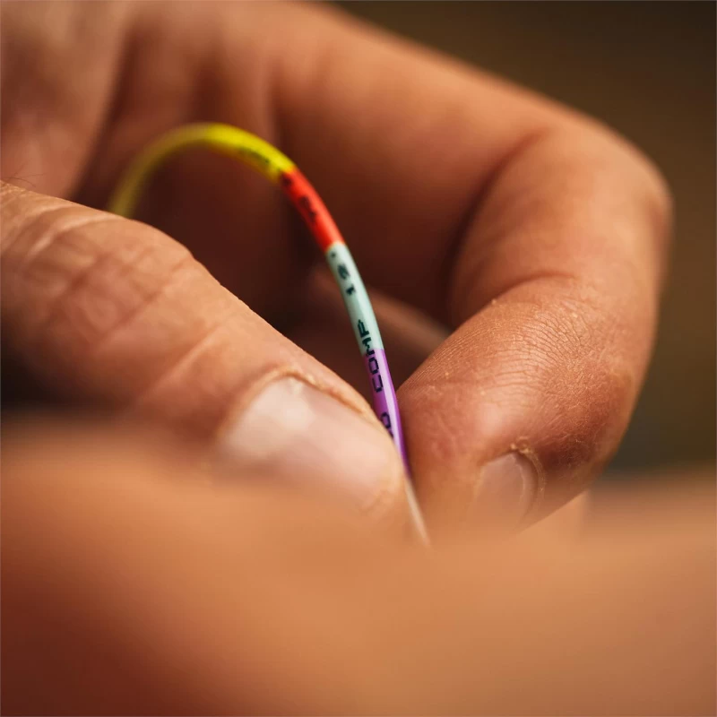 Guideline 4D Compact Multi Tip – Bild 4