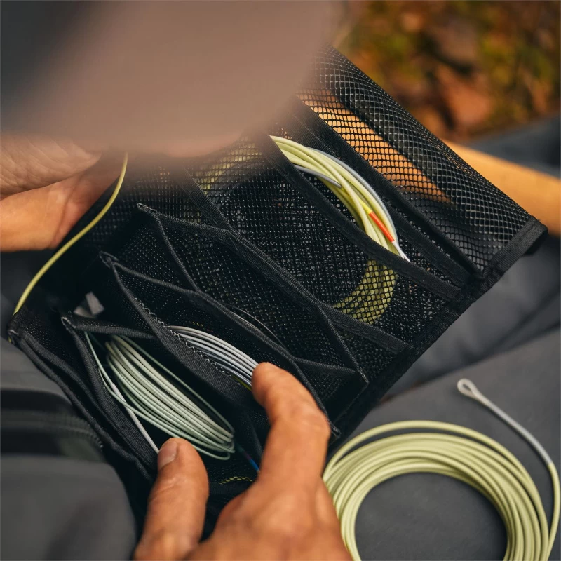 Guideline 4D Compact Multi Tip – Bild 5