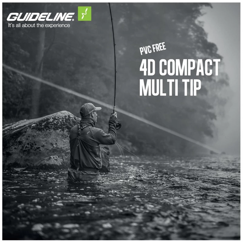 Guideline 4D Compact Multi Tip – Bild 6