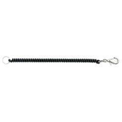 C&F DESIGN C&F Curl Cord (CFA-60)
