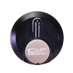 C&F DESIGN C&F Line Cutter