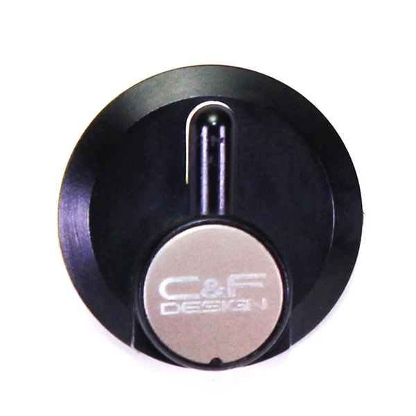 C&F DESIGN C&F Line Cutter