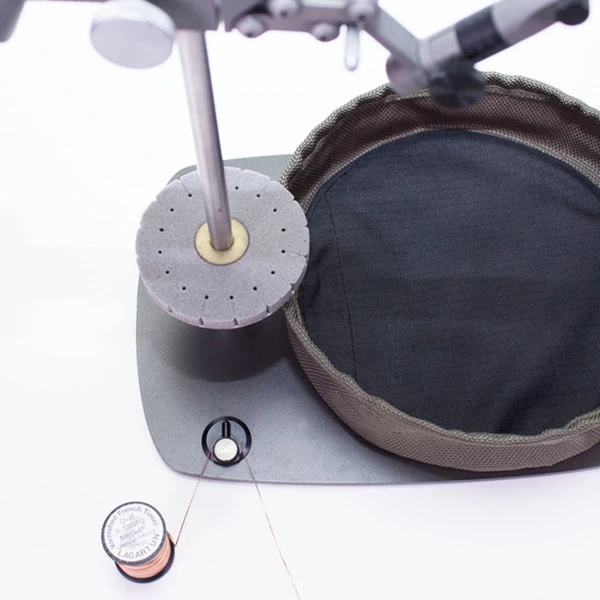 C&F DESIGN C&F Line Cutter – Bild 2