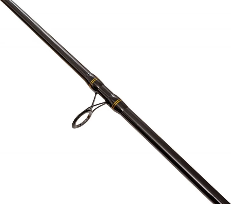 Browning Black Magic CFX Feeder – Bild 3