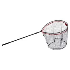 Rapala Karbon Net Fresh And Salt 70x60cm