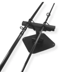 Rutenhalter Für Autos - Magnetisch