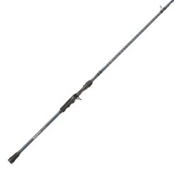 Abu Garcia IKE Signature Rod 721 MH 10-32g 1pcs Baitcast