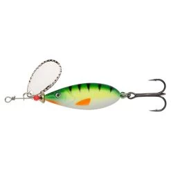 Abu Garcia Droppen Maxi