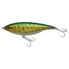 Berkley DEX Stick Shad