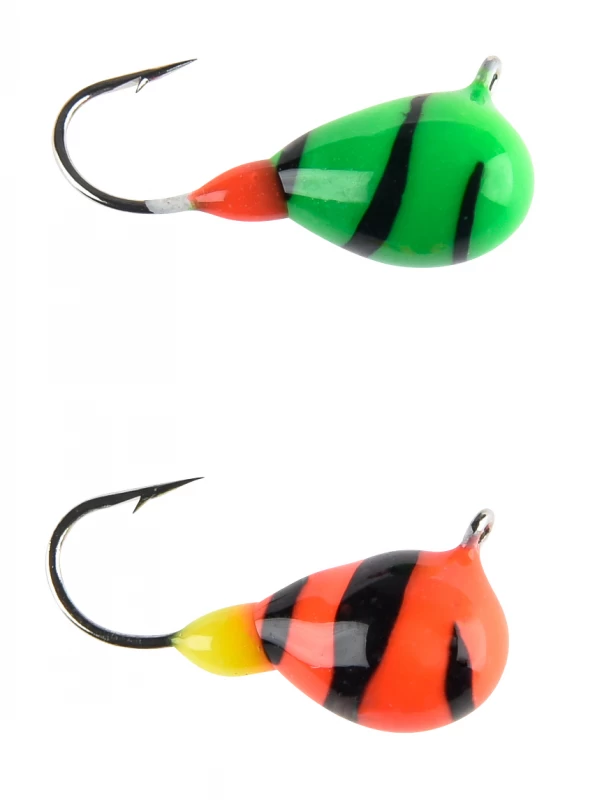 Ifish Pärlan Mormyska, 2-pack