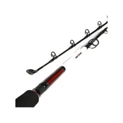 Daiwa Sealine X Travel Boat 5'10'' 3pcs