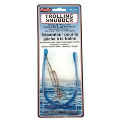 Scotty 371 Trolling Snubber