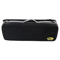 IFISH Sensi Rod Carryall, Large