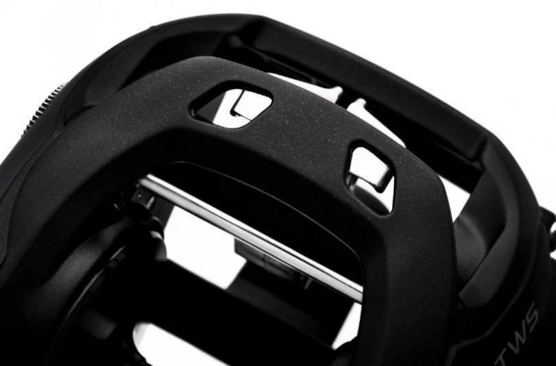 Daiwa Tatula HD LTD 200 – Bild 3