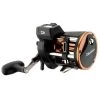 Daiwa Sealine SG 27LC3B