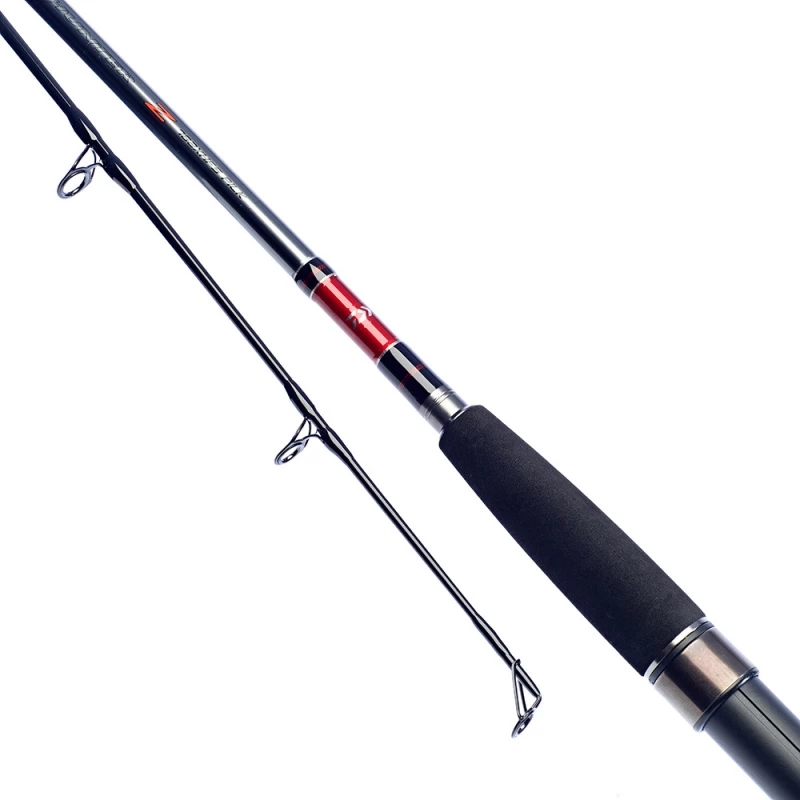 Daiwa Seahunter Z Pilk – Bild 2
