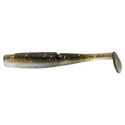 Daiwa Bait Junkie Minnow 3.2'', 8cm (6-pack)