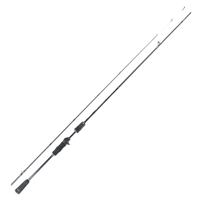Spro Freestyle Skillz V2 Versatile Casting - 215cm, 5-24g