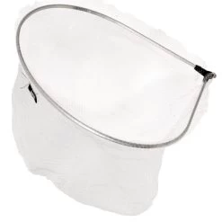 Sensas Nylon Net Head D.50cm 6mm