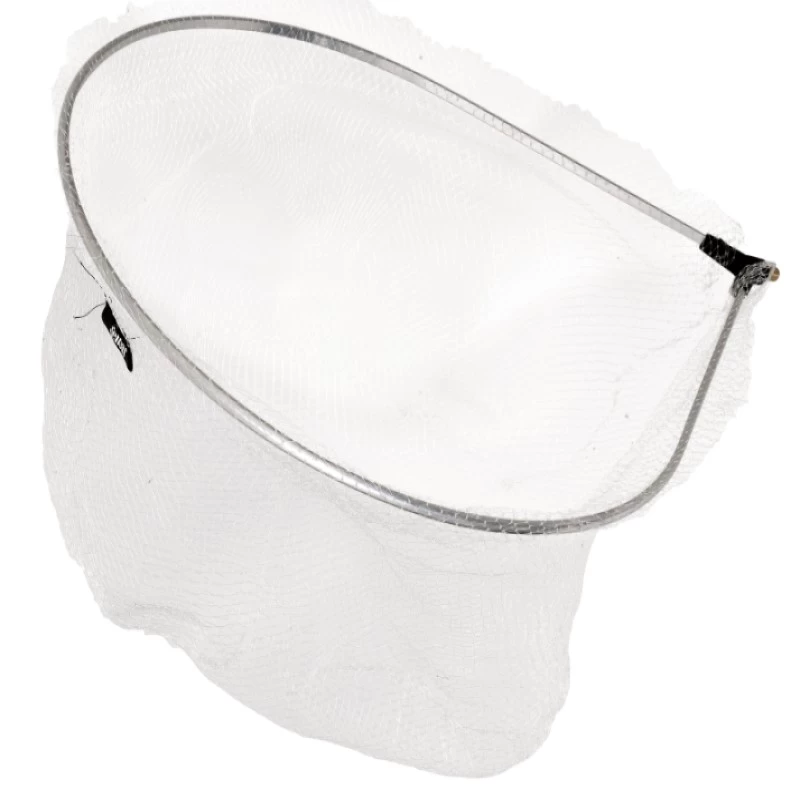 Sensas Nylon Net Head D.50cm 6mm