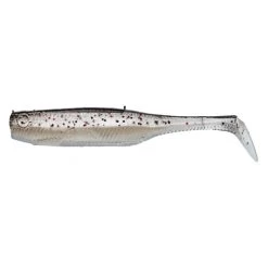 Gunki Peps 7 Cm (7-pack)