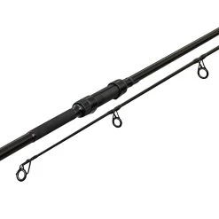 Starbaits M3 12ft 3,00lb - 2sec
