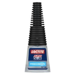 Superlim - Loctite Super Attak 5gr