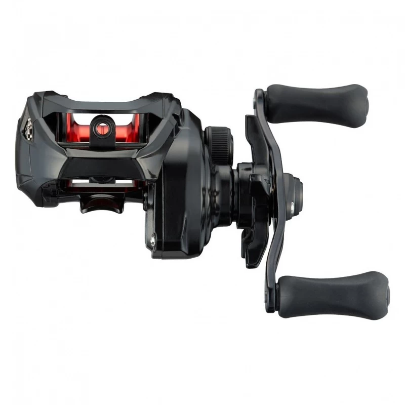 Daiwa PR – Bild 3