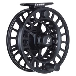 Sage Spectrum LT Reel Stealth