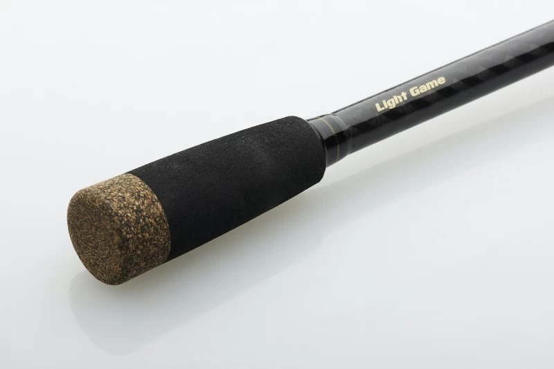 Savage Gear SG2 Light Game – Bild 3