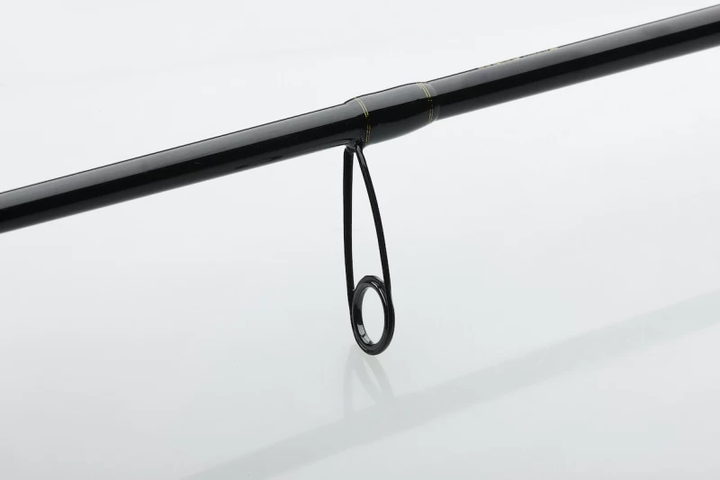 Savage Gear SG2 Light Game – Bild 4