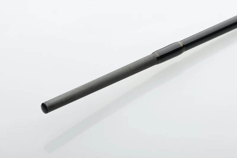 Savage Gear SG2 Light Game – Bild 5