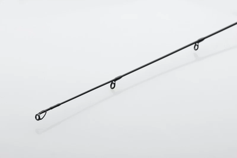 Savage Gear SG2 Light Game – Bild 6