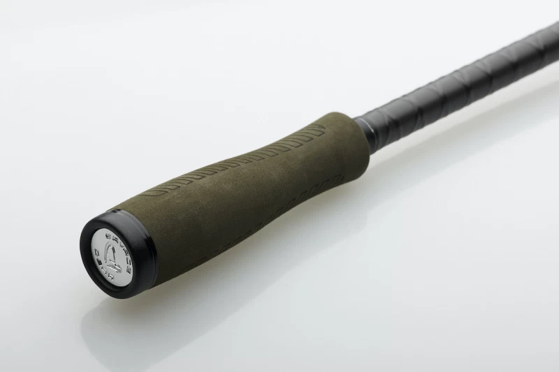 Savage Gear SG4 Ultra Light Game – Bild 2