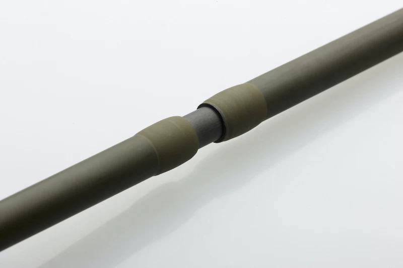 Savage Gear SG4 Ultra Light Game – Bild 6