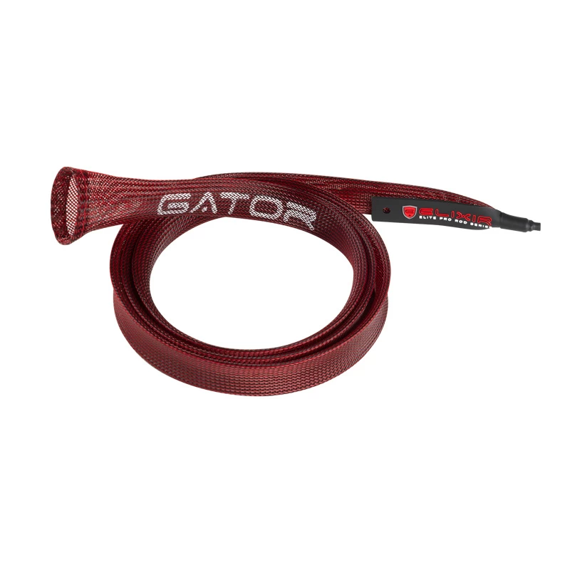 Gator Elixir Series – Bild 5