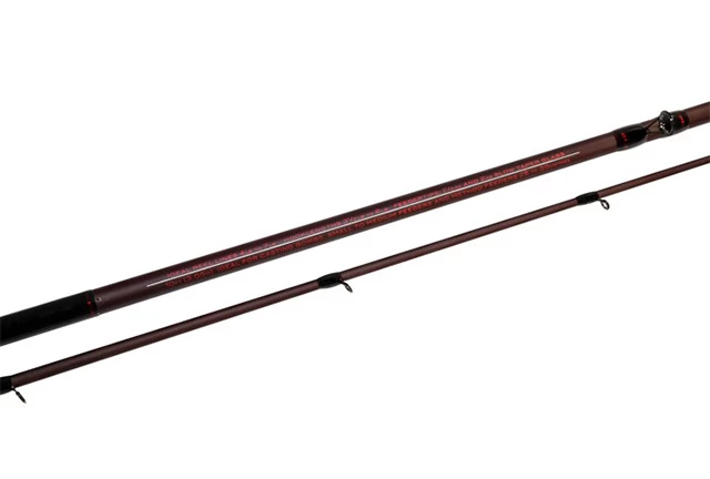 Drennan Red Range Carp Feeder – Bild 6