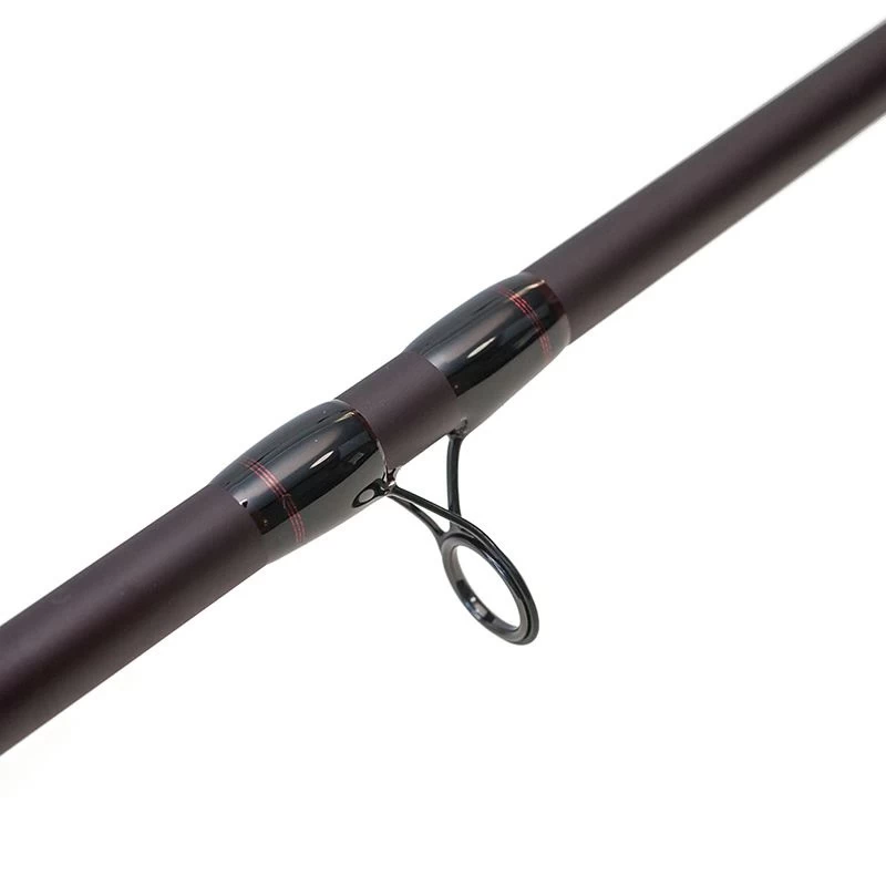 Drennan Red Range Carp Waggler 12' – Bild 2