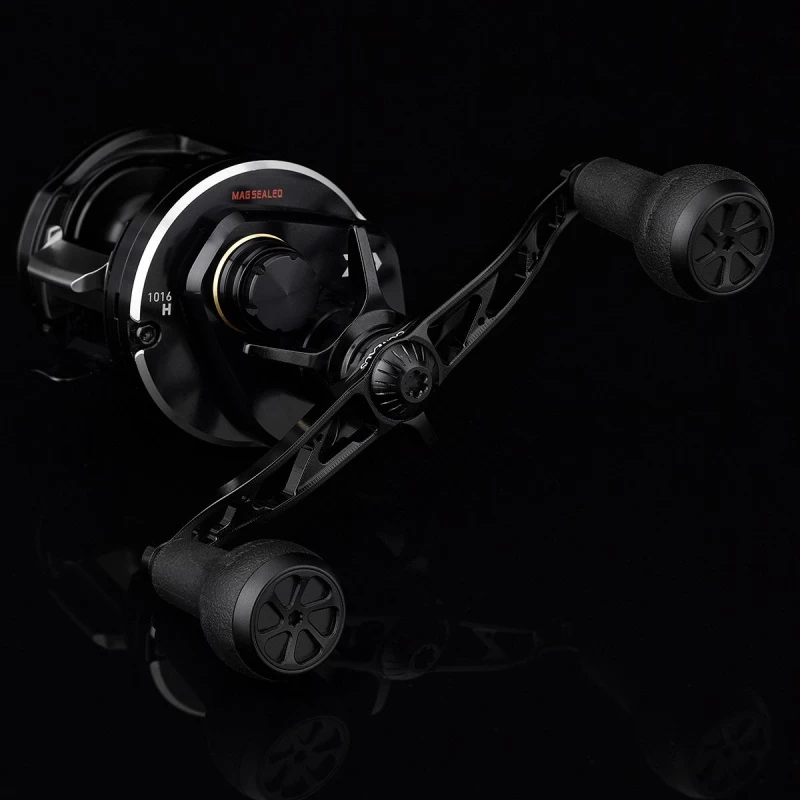 Gomexus Thicken Power Handle – Bild 2