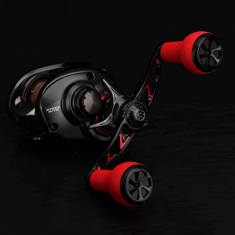 Gomexus Thicken Power Handle – Bild 3