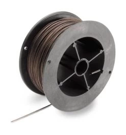 200 Cannon Wire (61m)