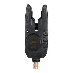 Fox Mini Micron X (1-pack)