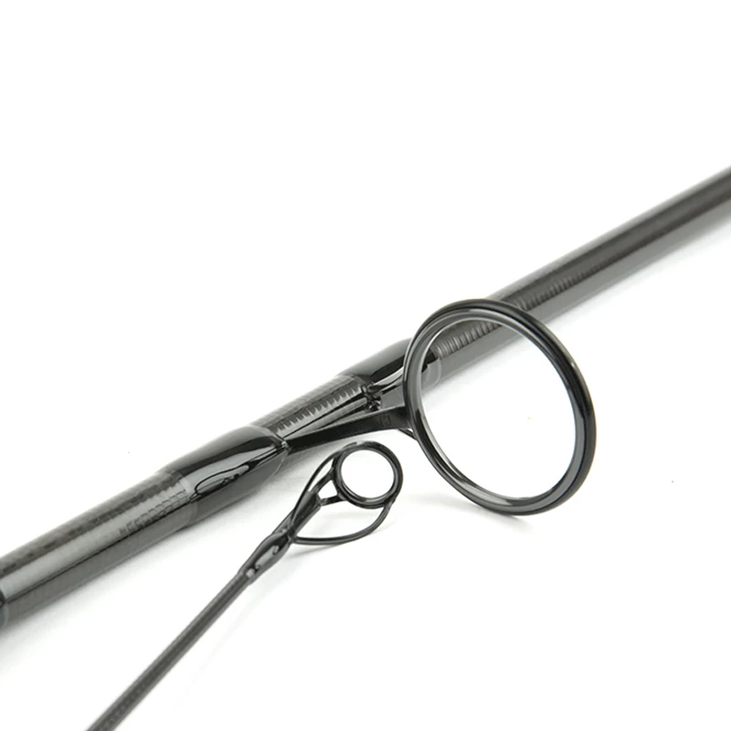 Fox Horizon X3 Abbreviated Handle – Bild 3