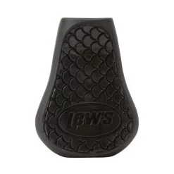 Lew´s Paddle Black