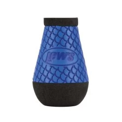 Lew´s Standard Round Blue