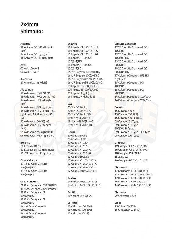 Gomexus 100mm Carbon Handle With 27mm Cork Knob – Bild 3