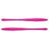 Libra Lures Dying Worm 70 Krill (15pcs)